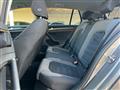 VOLKSWAGEN GOLF 1.6 TDI 110 CV 5p. Highline BlueMotion Technology