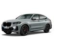 BMW X4 xDrive20d 48V Msport Aut.