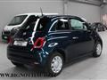 FIAT 500 1.0 Hybrid Cult-OK NEOPATENTATI