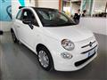 FIAT 500C C 1.0 Hybrid MY24