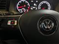 VOLKSWAGEN POLO 1.0 EVO 80 CV 5p. Comfortline BlueMotion Technolog