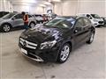 MERCEDES CLASSE GLA CDI Automatic Sport