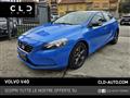 VOLVO V40 D2 1.6