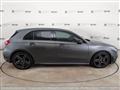 MERCEDES CLASSE A SEDAN A 200 d Automatic 4Matic 4p. Premium