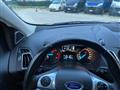 FORD KUGA (2012) 2.0 TDCI 150 CV S&S 4WD Powershift Titanium