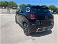 CITROEN C3 AIRCROSS C3 Aircross BlueHDi 100 Shine