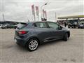 RENAULT CLIO TCe 12V 90 CV 5 porte Moschino Zen