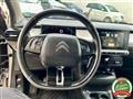 CITROEN C4 CACTUS BlueHDi 100 S&S Shine