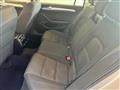 VOLKSWAGEN PASSAT 1.6 TDI SCR DSG Business BMT