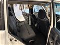 MITSUBISHI PAJERO 3.2 DI-D 16V aut. 5p. Intense DPF