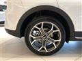 KIA XCEED PHEV Xceed 1.6 GDi 141 CV PHEV DCT High Tech