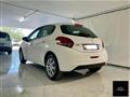 PEUGEOT 208 BlueHDi 100 S&S 5p. Allure