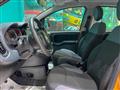 FIAT PANDA 1.2 Pop - NEOPATENTATI