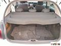 CITROEN C3 1.5 bluehdi Feel Pack s&s 100cv 6m