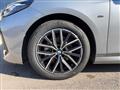 BMW SERIE 2 ACTIVE TOURER Serie 2 A.T.  (U06) - d Active Tourer Msport