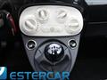 FIAT 500 1.2 Lounge NEOPATENTATI