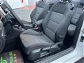 VOLKSWAGEN GOLF 1.2 TSI 105 CV UNIPROP.|CABRIO|CRUISE|TAGLIANDI