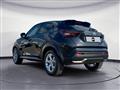 NISSAN JUKE 1.0 DIG-T 114 CV N-Connecta