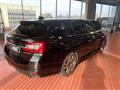 SUBARU LEVORG 2015 Benzina 1.6 dit Sport Unlimited lineartronic