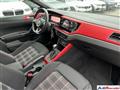 VOLKSWAGEN POLO 2.0 TSI DSG GTI BlueMotion Technology