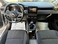 RENAULT NEW CLIO Clio TCe 100 CV GPL 5 porte Intens