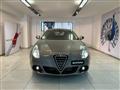 ALFA ROMEO GIULIETTA 1.6 JTDm-2 105 CV Progression