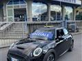 MINI 3 PORTE JCW 2.0 Cooper S JCW