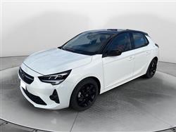 OPEL CORSA 1.5 D 100 CV GS Line