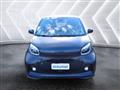 SMART EQ FORTWO eq Prime 22kW