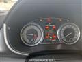 SUZUKI VITARA 1.0 Boosterjet 4WD AllGrip Cool