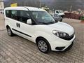 FIAT DOBLÒ 1.6 MJT 16V 120CV Pop