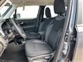 JEEP RENEGADE My23 Limited 1.6 Multijet Ii 130 Cv E6.4