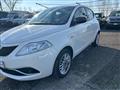 LANCIA YPSILON 1.2 69 CV 5 porte GPL Ecochic Gold-INIETTORI NUOVI