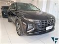 HYUNDAI NUOVA TUCSON 1.6 HEV 4WD aut. Exellence