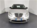 LANCIA YPSILON 1.2 69 CV Diva