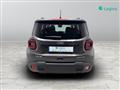 JEEP RENEGADE 2.0 mjt Limited 4wd 140cv