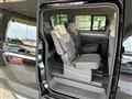 VOLKSWAGEN MULTIVAN 2.0 TDI 150CV DSG Life