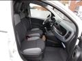 FIAT PANDA Van 1.0 hybrid Pop 70cv 2 POSTI E6d-DETAX