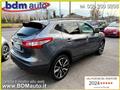 NISSAN QASHQAI 1.2 DIG-T Tekna *FUMOSITA' ANOMALA*