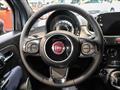 FIAT 500C 1.0 Hybrid Club