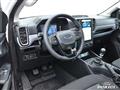 FORD NEW RANGER Ranger 2.0 ECOBLUE Super Cab XL 4 posti