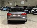 AUDI A4 Avant A4 Avant 2.0 TDI 143 CV