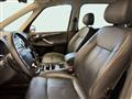 FORD GALAXY 2.0 TDCi - Sens. Park - Cruise/Lim - Navi