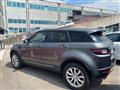 LAND ROVER Range Rover Evoque 2.0 TD4 5p. SE Dynamic