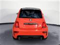 ABARTH 695 C 1.4 Turbo T-Jet 180 CV M.T.A.