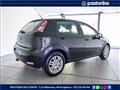 FIAT PUNTO 1.3 MJT II 75 CV 5 porte Lounge