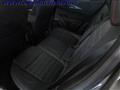 ALFA ROMEO TONALE 1.5 130 CV MHEV TCT7 Sprint Navi Garanzia 24mesi