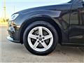 AUDI A3 35 2.0 Tdi 150 cv s-tronic Business 2020 55.000 Km