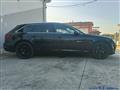 AUDI A4 Avant 2.0 TDI 190CV ultra S tronic