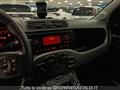 FIAT PANDA 1.2 EasyPower Lounge